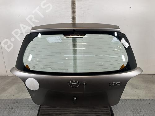 BP30484894C6 main image