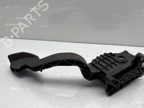 Pedal OPEL CORSA D (S07) 1.3 CDTI (L08, L68) | BP31880930I4