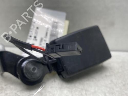 Used Seat buckle MINI MINI (F55) One (102 hp) 19952730