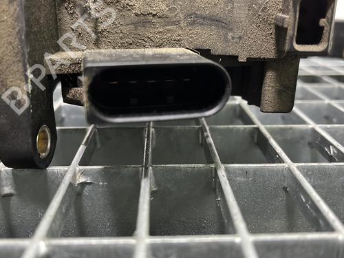 Other MERCEDES-BENZ VITO Van (W638) 114 2.3 (638.034, 638.094) | BP19999011O1 