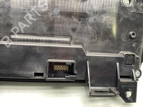 Climate control CITROËN DS4 (NX_) 1.6 BlueHDi 120 | BP30362686I5