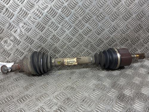 left-front-driveshaft-ford-focus-ii-da_-hcp-dp-2004-2005-2006-2007-2008-2009-2010-2011-2012-2013-37249361 main image