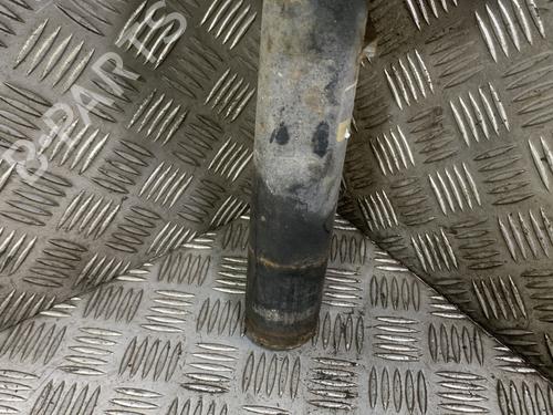 right-front-shock-absorber-skoda-superb-ii-3t4-2008-2009-2010-2011-2012-2013-2014-2015-27836464 main image