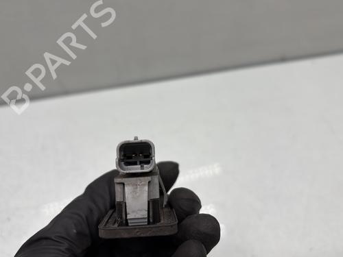 Kombi Kontakt / Stilkkontakt RENAULT CLIO V (B7_) 1.3 TCe 130 (B7MF) | BP32292571I30