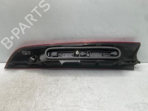 Left taillight RENAULT KANGOO (KC0/1_) 1.5 dCi (KC08, KC09) | BP40066553C34 - Image 4