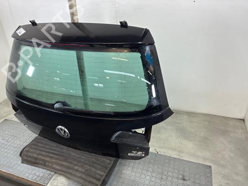Bakluke CC/Kombi-Kupé Bakluke CC/Kombi-Kupé 39043248 39043248