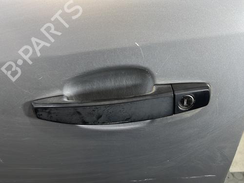 Drzwi przednie lewe OPEL CORSA D (S07) 1.3 CDTI (L08, L68) | BP29999508C2 