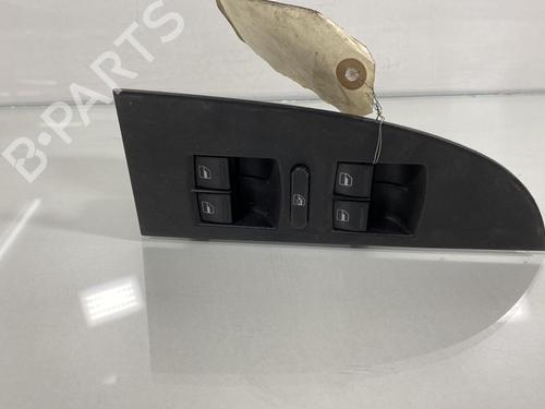 Left front window switch SEAT LEON (1P1) | BP19980801I27 - Image 3