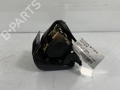 Rear middle belt tensioner CITROËN C6 (TD_) 2.7 HDi | BP20025013C91 