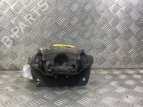 Used Right front brake caliper Right front brake caliper CITROËN C5 AIRCROSS (A_) 1.5 BlueHDi 130 (ACYHZJ, ACYHZR) (131 hp) 19968861 19968861