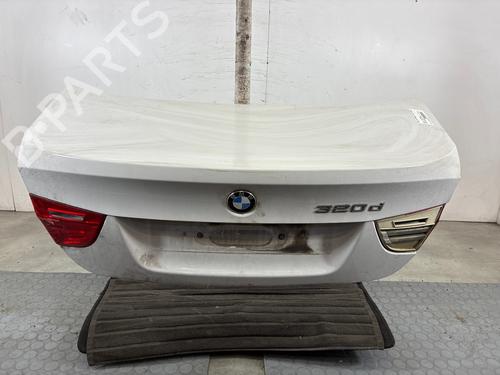 tailgate-bmw-3-e90-2004-2005-2006-2007-2008-2009-2010-2011-2012-35896930 main image