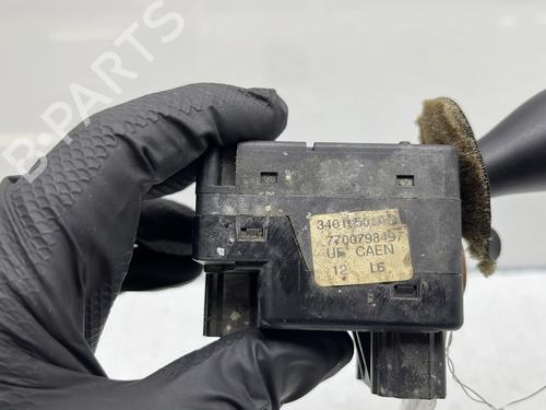 Switch RENAULT SAFRANE II (B54_) 2.0 16V (B54L) | BP29635062I30 