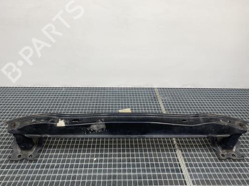 Front bumper reinforcement VW TOUAREG (7LA, 7L6, 7L7) 5.0 V10 TDI | BP20007894C109 