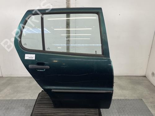 BP30438484C5 main image