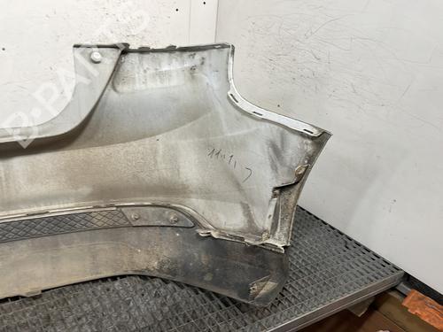 Rear bumper FORD FOCUS III 1.6 TDCi | BP30171599C8