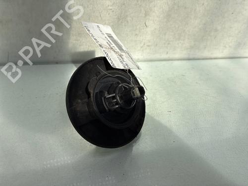 Used Fuel cap Fuel cap 37648661 37648661