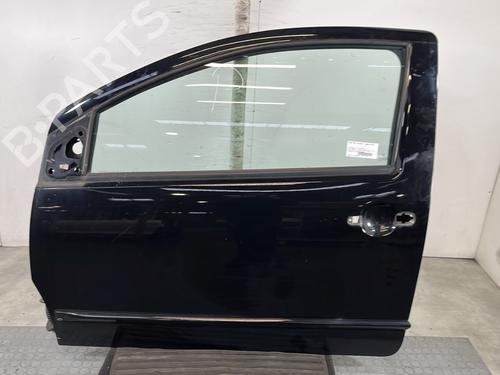 BP30156427C2 main image