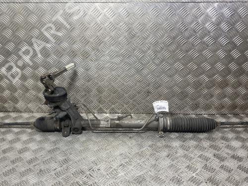 Used Steering rack SKODA FABIA II (542) 1.4 TDI (70 hp) 27633030