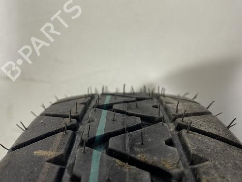 Jack Kit FORD FOCUS I (DAW, DBW) 1.8 Turbo DI / TDDi | BP29478291C119 