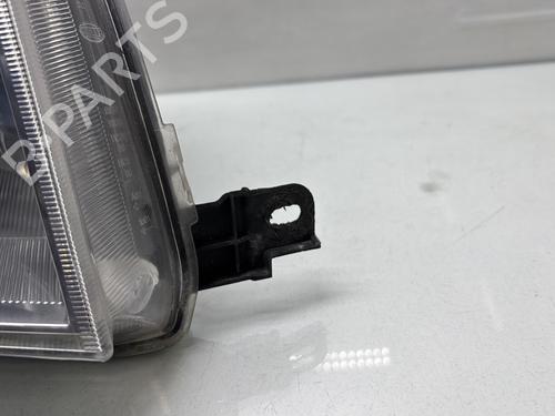 Right headlight FORD FUSION (JU_) 1.6 | BP32190473C29