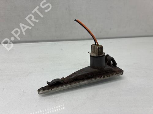 Used Left front indicator Left front indicator RENAULT MEGANE II (BM0/1_, CM0/1_) [2001-2012] 34173739 34173739