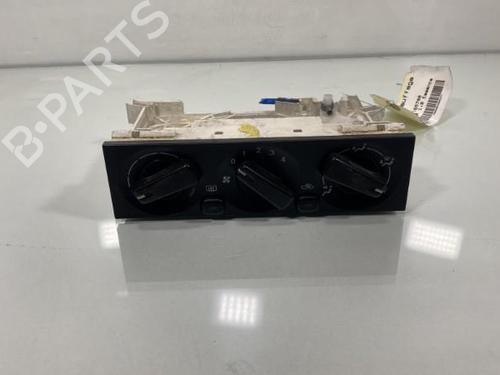 Used Climate control MITSUBISHI CARISMA (DA_) [1995-2006]  20015586