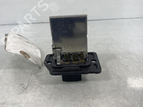 Used Heater resistor Heater resistor HYUNDAI i30 (FD) 1.6 CRDi (90 hp) 20030155 20030155