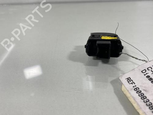 Right front window switch FORD C-MAX II (DXA/CB7, DXA/CEU) | BP19997340I26 - Image 3