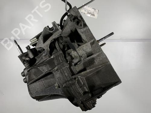 Gearbox DACIA DUSTER (HS_) 1.5 dCi (HSAJ) | BP24660642M3 - Image 4