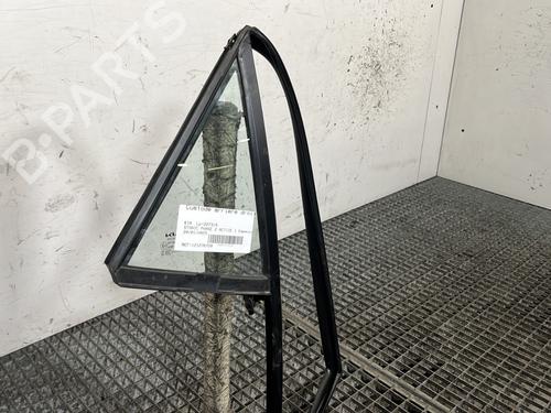 BP32363392C21 main image