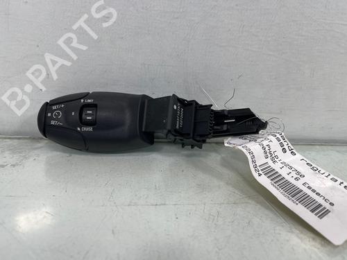 Used Switch Switch PEUGEOT 3008 I MPV (0U_) 1.6 THP (150 hp) 34243177 34243177