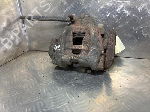 Used Right front brake caliper Right front brake caliper 21951357 21951357
