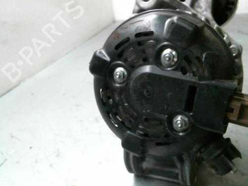 Alternator FORD MONDEO V Hatchback (CE) 1.5 EcoBoost | BP20182501M7 - Image 3