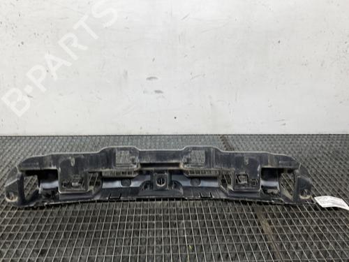 Rear bumper bracket CITROËN C3 II (SC_) 1.6 BlueHDi 75 | BP22179973C159 