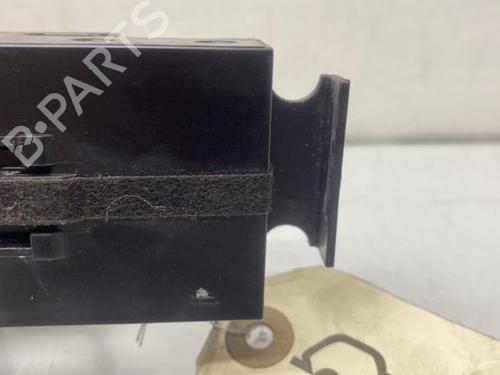 Front left exterior door handle NISSAN CUBE (Z12) 1.5 dCi | BP19966781C128 