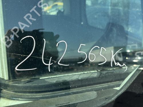 Ratstangsstang PEUGEOT PARTNER Tepee 1.6 HDi | BP28281032I23  - Image 14