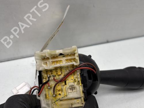 Used Switch Switch RENAULT TWINGO III (BCM_, BCA_) 0.9 TCe 90 (BCM9, BCM2) (90 hp) 32314536 32314536