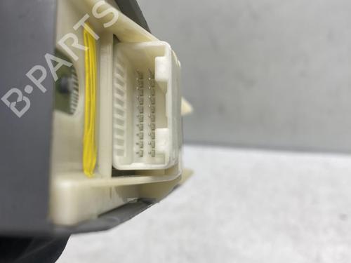 Left front window switch TOYOTA AURIS (_E15_) | BP19992175I27 - Image 2