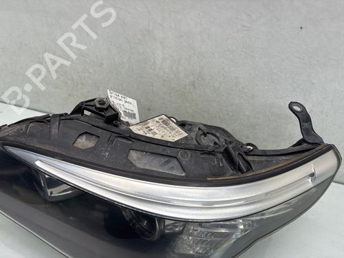 Left headlight BMW 5 Touring (E61) | BP37498546C28 - Image 2