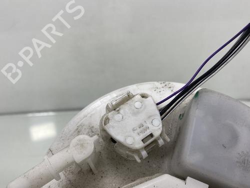 Used Fuel pump Fuel pump PEUGEOT 108 1.0 VTi 72 (72 hp) 19971316 19971316