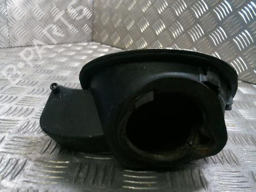 Used Fuel flap FORD PUMA (EC_) 1.7 16V (125 hp) 19979279