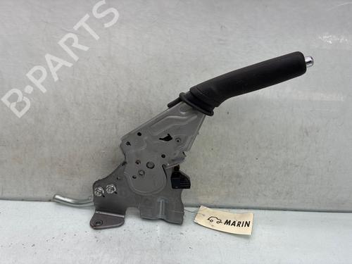 Used Hand brake Hand brake 37648762 37648762