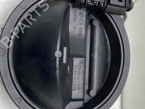 Switch VW GOLF V (1K1) 1.9 TDI | BP29995799I30 