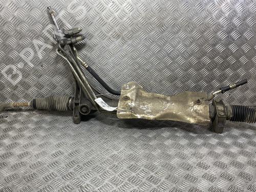 Steering rack PEUGEOT BOXER Van 2.2 BlueHDi 165 | BP29707156M22 - Image 4