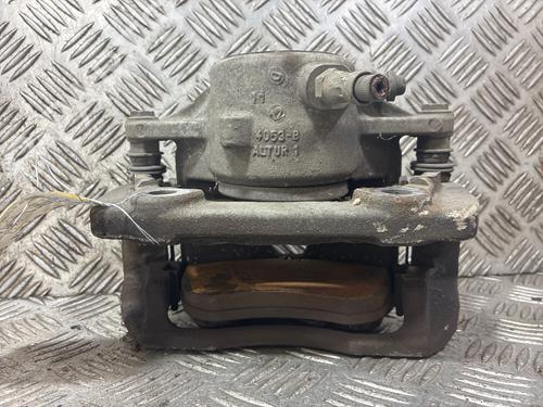 Used Left front brake caliper Left front brake caliper 39454896 39454896