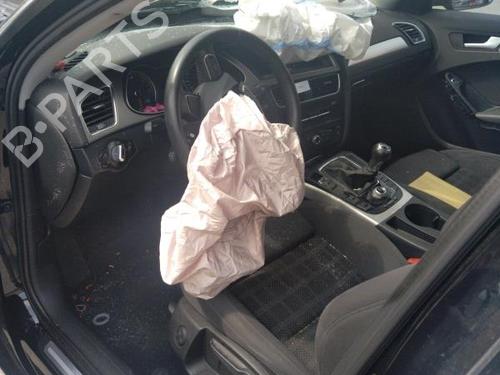 Used Parts AUDI A4 B8 (8K2) 2.0 TDI 1811145