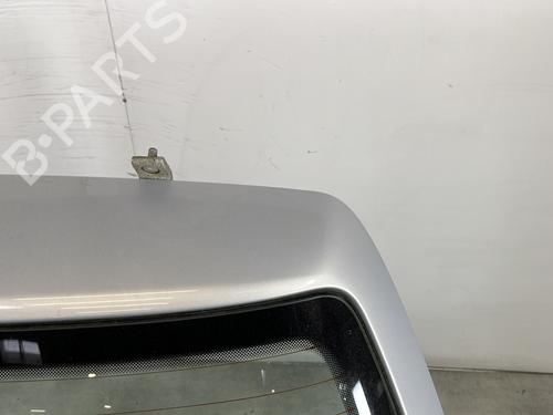 Tailgate VW GOLF IV (1J1) 1.9 SDI | BP29422737C6 