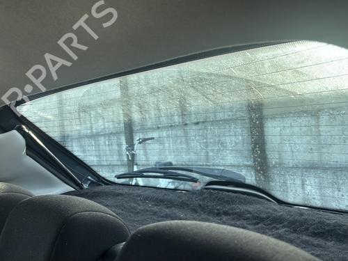 Switch PEUGEOT 206+ (2L_, 2M_) 1.4 HDi eco 70 | BP33711282I30 - Image 13