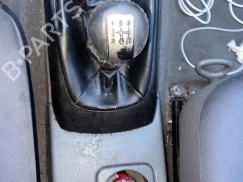 Switch CHEVROLET NUBIRA Estate 2.0 D | BP26318658I30 