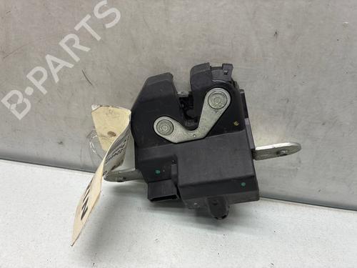 tailgate-lock-opel-meriva-b-mpv-s10-2010-2011-2012-2013-2014-2015-2016-2017-37249383 main image